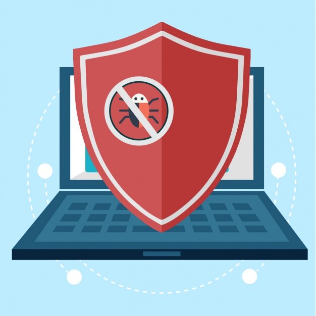 Computer Viruses